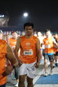 BIB: 2021, 86210
                            <button type="button" onclick="openModal(19607757)" class="btn btn-primary btn-sm float-right btn-popup" data-toggle="modal" data-target=".modal-high-quality">
                        <i class="fas fa-shopping-cart"></i> Add to Cart
                    </button>
                                            <button type="button" onclick="isThisMe(19607757, true)" class="btn btn-success btn-sm float-right btn-popup btn-isme hidden" data-toggle="tooltip" data-placement="bottom" title="นี่คือรูปของคุณใช่ไหม คลิกที่นี่เพื่อเอาเข้าอัลบั้ม">
                        <i class="fas fa-plus"></i> Add to album
                    </button>
                    <button type="button" onclick="isThisMe(19607757, false)" class="btn btn-warning btn-sm float-right btn-popup btn-isnotme hidden">
                        <i class="fas fa-ban"></i> Remove from album
                    </button>